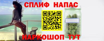 прущие крисы Камышлов