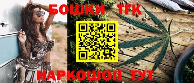 СК Канаш