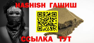 прущие грибы Кинель